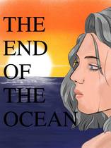 The End Of The Ocean